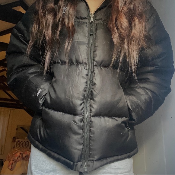 SOLD - Picture 5 of 5